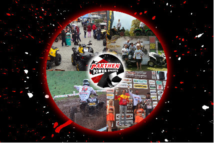 Parthen Powersports Facebook Profil