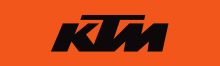 Logo KTM
