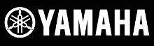 Logo Yamaha
